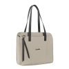 Carrello Ultra 2w1 Maple Beige wózek wielofunkcyjny CRL-6527